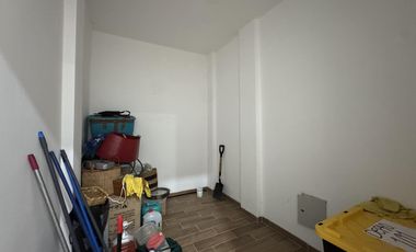 DEPA EN RENTA EN KOSTA 90 EDIFICIO B