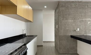 DEPA EN RENTA EN KOSTA 90 EDIFICIO B