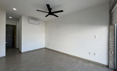 DEPA EN RENTA EN KOSTA 90 EDIFICIO B