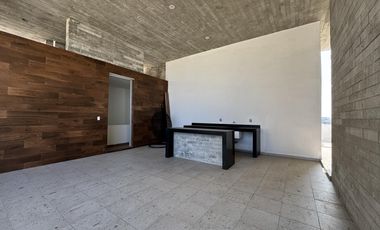 DEPA EN RENTA EN KOSTA 90 EDIFICIO B