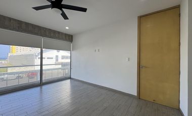 DEPA EN RENTA EN KOSTA 90 EDIFICIO B