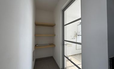 DEPA EN RENTA EN KOSTA 90 EDIFICIO B