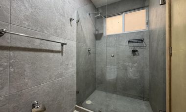 DEPA EN RENTA EN KOSTA 90 EDIFICIO B