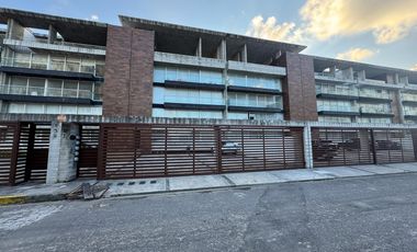 DEPA EN RENTA EN KOSTA 90 EDIFICIO B