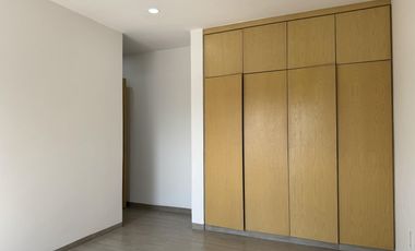 DEPA EN RENTA EN KOSTA 90 EDIFICIO B