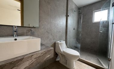 DEPA EN RENTA EN KOSTA 90 EDIFICIO B