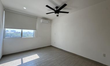 DEPA EN RENTA EN KOSTA 90 EDIFICIO B