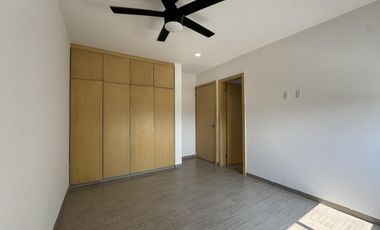 DEPA EN RENTA EN KOSTA 90 EDIFICIO B