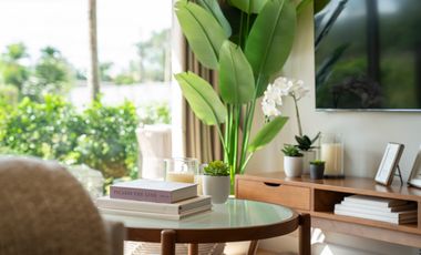 1 Bedroom apartment at Sudara Residences
