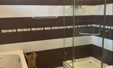 Casa en venta con 2 departamentos renteros en PA – Salinas