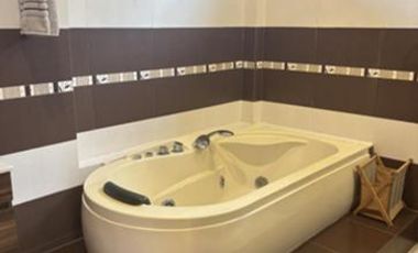 Casa en venta con 2 departamentos renteros en PA – Salinas