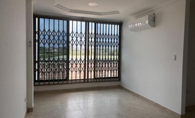 Casa en venta con 2 departamentos renteros en PA – Salinas