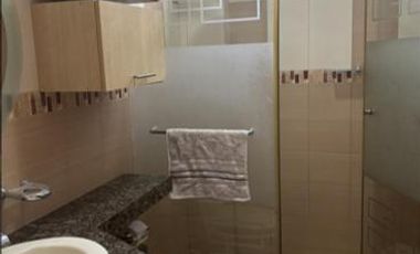 Casa en venta con 2 departamentos renteros en PA – Salinas