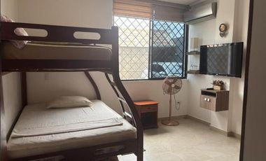 Casa en venta con 2 departamentos renteros en PA – Salinas