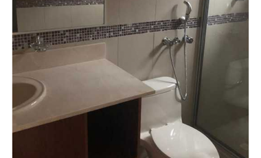 Venta de casa Residenciales El Doral, Costa Sur