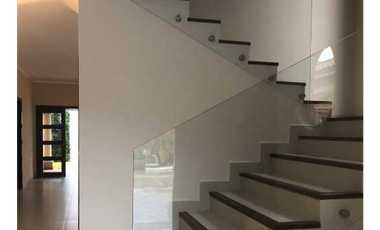 Venta de casa Residenciales El Doral, Costa Sur