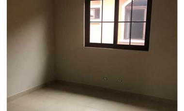 Venta de casa Residenciales El Doral, Costa Sur