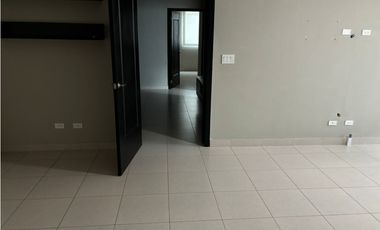SE VENDE | Apartamento | San Francisco | PH TAO