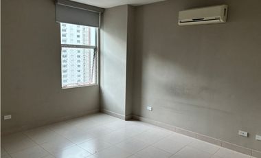 SE VENDE | Apartamento | San Francisco | PH TAO