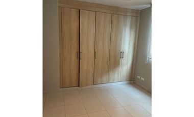 SE VENDE | Apartamento | San Francisco | PH TAO