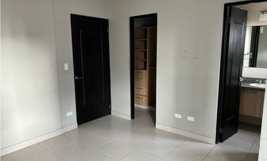 SE VENDE | Apartamento | San Francisco | PH TAO