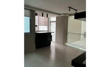 SE VENDE | Apartamento | San Francisco | PH TAO