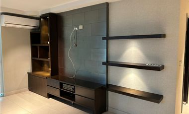 SE VENDE | Apartamento | San Francisco | PH TAO