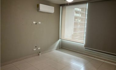 SE VENDE | Apartamento | San Francisco | PH TAO