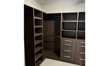 SE VENDE | Apartamento | San Francisco | PH TAO