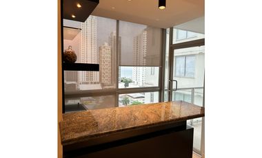 SE VENDE | Apartamento | San Francisco | PH TAO