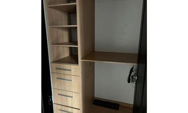 SE VENDE | Apartamento | San Francisco | PH TAO