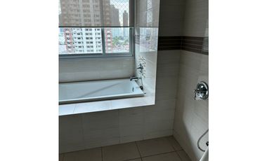SE VENDE | Apartamento | San Francisco | PH TAO