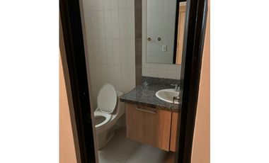 SE VENDE | Apartamento | San Francisco | PH TAO