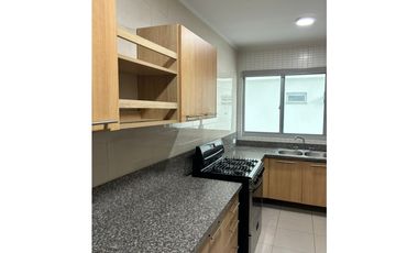 SE VENDE | Apartamento | San Francisco | PH TAO