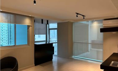 SE VENDE | Apartamento | San Francisco | PH TAO