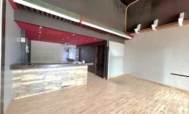 Alquiler de Local en Obarrio