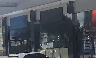 Alquiler de Local en Obarrio