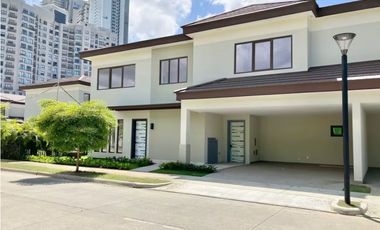 ALQUILER CASA SANTA MARIA THE WOODS 338M2 MLD