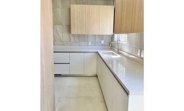 ALQUILER CASA SANTA MARIA THE WOODS 338M2 MLD