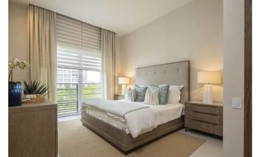 ALQUILER CASA SANTA MARIA THE WOODS 338M2 MLD