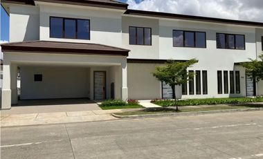 ALQUILER CASA SANTA MARIA THE WOODS 338M2 MLD