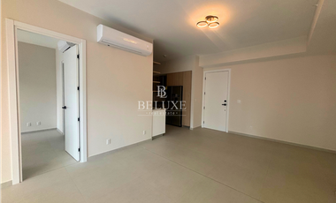 ALQUILER DE APARTAMENTO EN PH VILLAGE RESIDENCES, SANTA MARIA (18)