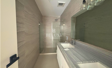 ALQUILER DE APARTAMENTO EN PH VILLAGE RESIDENCES, SANTA MARIA (18)