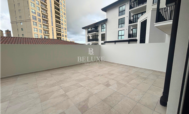 ALQUILER DE APARTAMENTO EN PH VILLAGE RESIDENCES, SANTA MARIA (18)