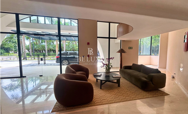 ALQUILER DE APARTAMENTO EN PH VILLAGE RESIDENCES, SANTA MARIA (18)