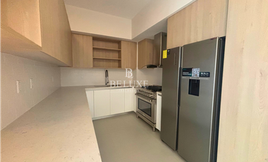 ALQUILER DE APARTAMENTO EN PH VILLAGE RESIDENCES, SANTA MARIA (18)
