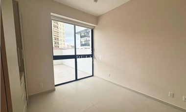 ALQUILER DE APARTAMENTO EN PH VILLAGE RESIDENCES, SANTA MARIA (18)