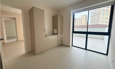 ALQUILER DE APARTAMENTO EN PH VILLAGE RESIDENCES, SANTA MARIA (18)