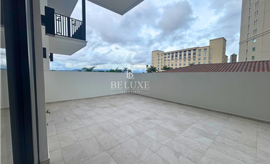 ALQUILER DE APARTAMENTO EN PH VILLAGE RESIDENCES, SANTA MARIA (18)