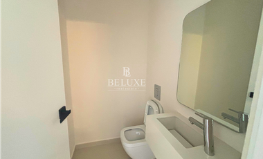 ALQUILER DE APARTAMENTO EN PH VILLAGE RESIDENCES, SANTA MARIA (18)